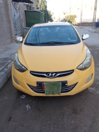 انتره • ٢٠١٢ • منضومه غاز