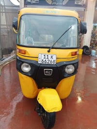 للبيع تكتك ١٩ شهر ١١ الكشر كدامك مكينة خير من الله لا تبخير ولا تنقيص ...