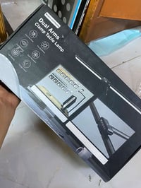 شاشة LED • تحفة • توصيل