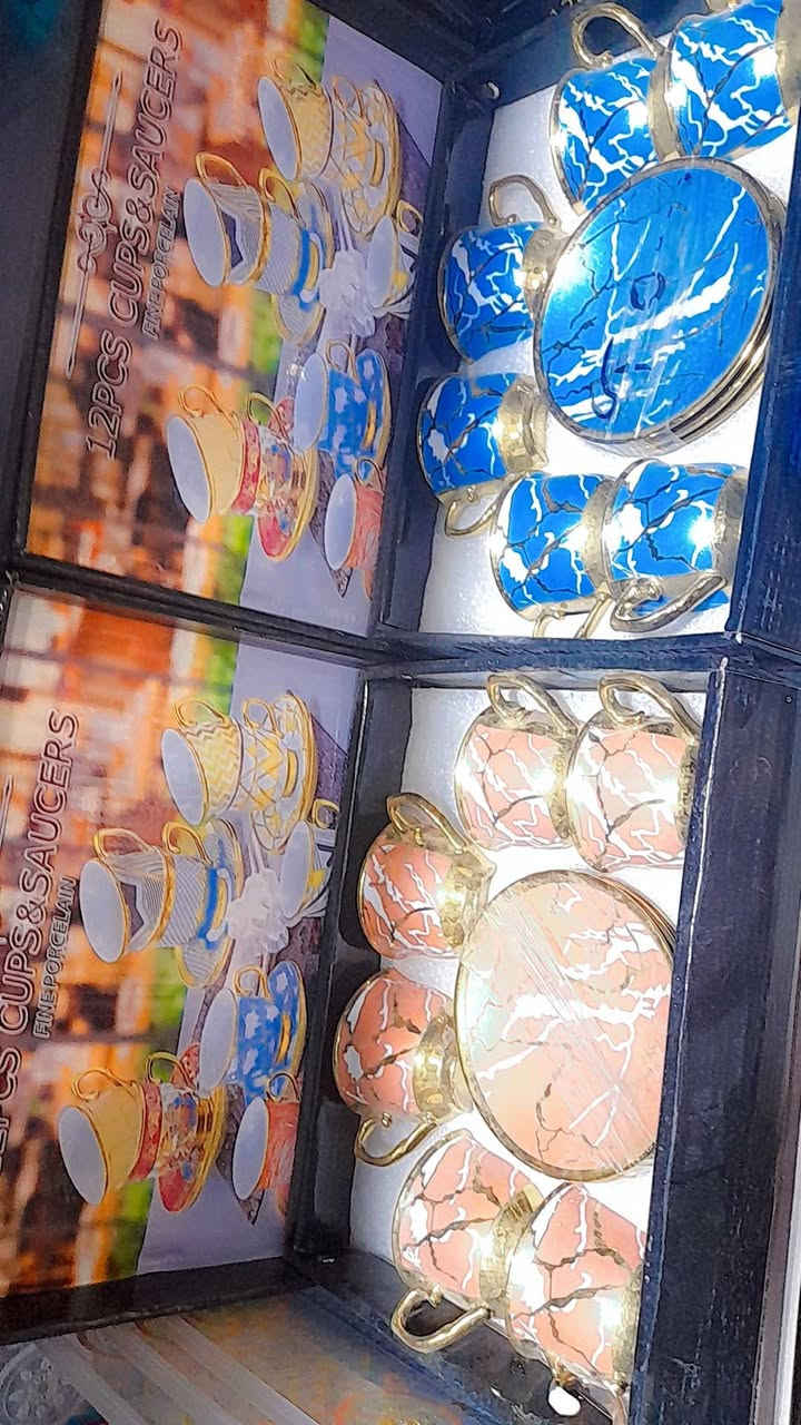 مواد منزليه منوعه بسعر رخيص العنوان مجمع الدوح ت***********
