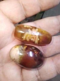 شباب سليماني • دهن ودبس • مدينه الصدر