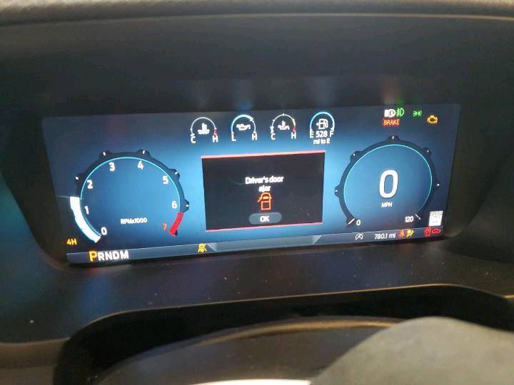 ‎للبيع فورد F150  2024 xlt
 
‎السيارة 5000 كيلو فقط قابلة للزيادة   يعني زيرو بعدها 
‎حساسات  خلفية وامامية
‎رادار 360درجه
‎كامرة 360 درجة
‎باب بدي فتح عل البصمة و الريمونت 
‎لايت  زنون شكل جديد 
‎شاشات عدد 2 ديجيتل حجم كبير فول مواصفات 
‎قيادة ذاتيه و تحديد مسار واتو ستوب توقف ذاتي
‎داخل مخمل 
‎تدفئة  كشنات
‎فتحة جام خلفية للبدي 
‎منافذ كهربائية داخل السيارة 
‎بصمة ابواب  و تشغيل عن بعد ورمز دخول ابواب 
‎كير تعليك 
‎كشنات كهربائي و تدفئه 
‎مري  كهربائي و اشاره  و كامرا وترحيب 
‎بصمات دخول ابواب و رمز سري
‎انارة محيطية 360 درجة 
‎منافذ كهرباء 220 فولت و كذلك 110 فولت بكل مكان بالسيارة  
‎وضعيات القيادة اكثر من 7 انظمة ( جبلي و صحراوي و اقتصادي و طبيعي و سبورت و سلس و صخري و ممطر الخ...)
‎محرك 3500 تون تيربو كير 10 نمر ، 4 ويل