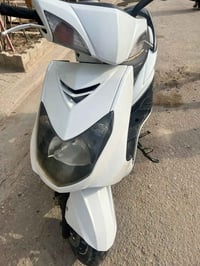 سكنس ياباني • محرك رياضي • حاوية جديدة