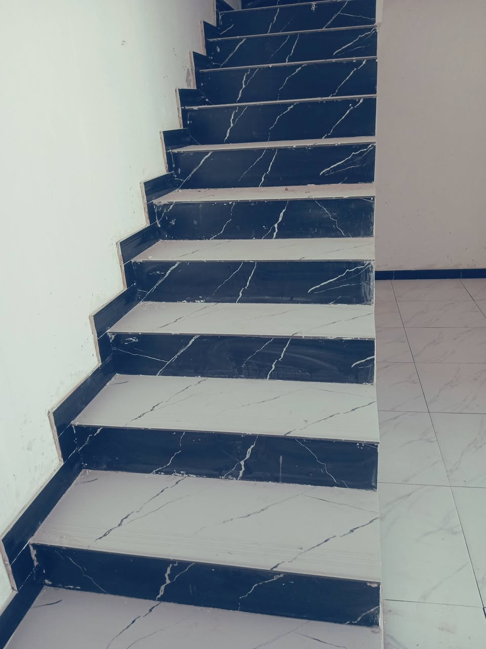 السلام عليكم خلفه سيراميك مرمر كرانيت   بورسلين متفرق  وبسعر مناسب


**إذا كنت صاحب هذا الإعلان وتريد حذفه لأي سبب، رجاءا أرسل رسالة إلى الدعم الفني**