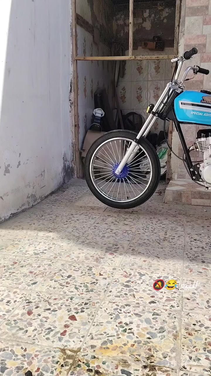 سلام عليكم موديل 25 شاص سكانر تعميره 26 مكينه سجنامه فيلسه ما فلسه السعر 800 وبيها مجال مكان واسط نعمانيه***********
