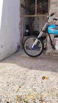 موديل 25 • تعميره 26 • واسط نعمانيه