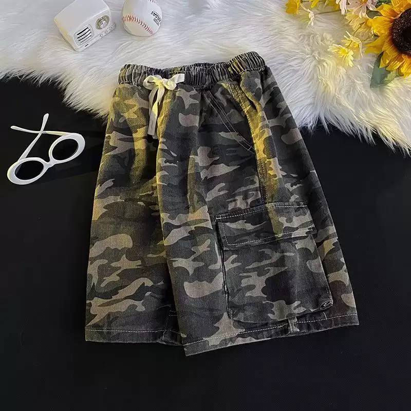 شورت 🇨🇳 عسكري

الدرزن 65 الف 12 ق

 ✅ M / 4XL قياس

خصم خاص بالكميات


**إذا كنت صاحب هذا الإعلان وتريد حذفه لأي سبب، رجاءا أرسل رسالة إلى الدعم الفني**