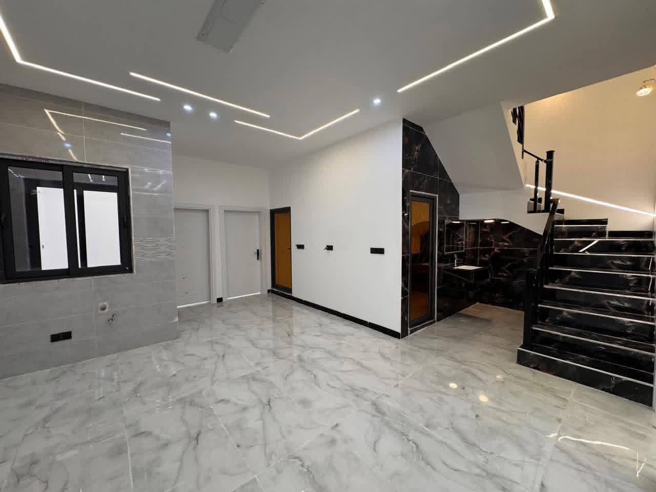 کۆژین دیکۆرات بۆ کاری ئەستڕۆپۆڵ و سمت بۆرد و ئەلیکۆبۆن ومەغریبی و بۆیاخ و  معالجە و تەختەیی ئەرزی و دەکتی موبەریدە پڵێت و فۆم ئیزی ئیماراتی و دانانی ئەسکەلە 

بۆزانیاری زیاتر پەیوەندی بکە بە م ژمارانەوە 

📠*********** Viber , Whatsapp
📠*********** Viber ,  Whatsapp
