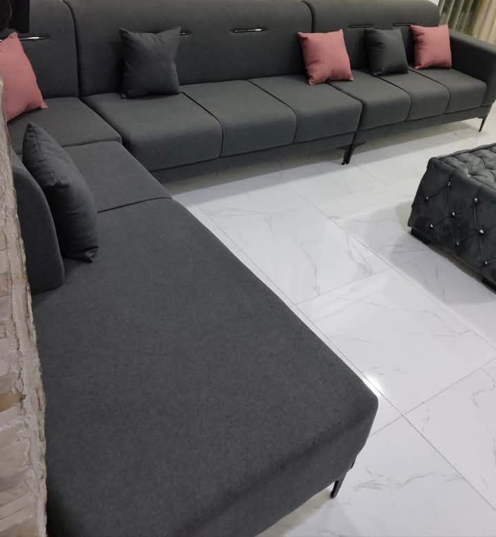 تاقمي زاويةى 10 نةفةرى 300 هةزار ضماني 2سال بة هةمو رةنكو موديليك ناونيشان سليماني دارةسوتاوةكة


**إذا كنت صاحب هذا الإعلان وتريد حذفه لأي سبب، رجاءا أرسل رسالة إلى الدعم الفني**