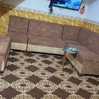 جلسة ١٤ نفر • قابل للتفاوض • كربلاء حي العسكري