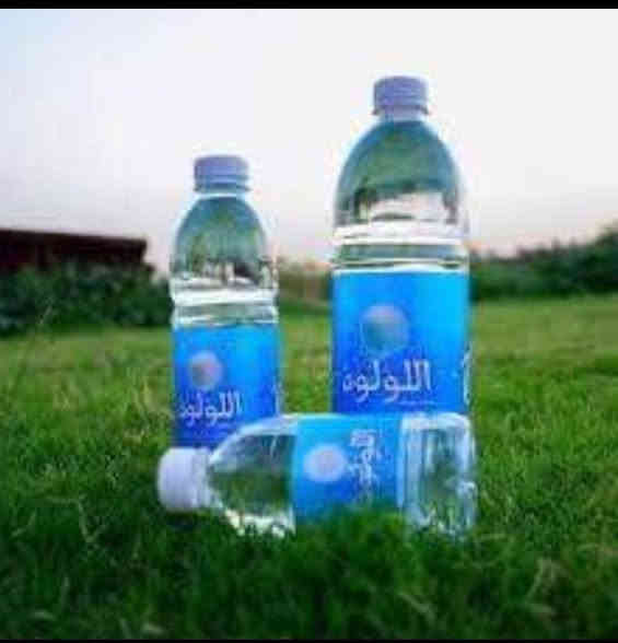 سلام عليكم  أهالي بسمايه وفرناكم أسرع🏃‍♂️ توصيل مجاني 🚴‍♀️🩵💎في. مدينه بسمايه
حته تضمن صحتك وصحت عائلتك خليك ويا مياه زلال بسمايه 🫶🏻🩵
عرض 3الفين ودبات جديده 🙂
ستبدال دباتكم جديد ونقارت المي 7٪
وفرناكم دبات قزم 🩵💎🤍
دبات ستعمال 🩵💎🤍
دبات دائمي 🩵💎🤍
دبات ستعمال جاهز وانواع شركات موجود 🩵💎🤍
دبات دوليه 🩵💎🤍
قداح /رانيه /نبع دوكان/نبع رانيه/ريم /🩵💎🤍
بطاله اللؤلؤه/ وسط/قزم/اللتر🩵💎🤍 قدح اللؤلؤه 
واتساب 📞***********
داخل بسمايه 📞***********
تحت أشراف كادر مياه زلال بسمايه🙂🩵
