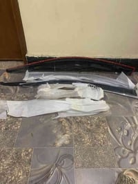 غراض كامري للبيع  دعاميه جديد بالكارتون بعده ما مشدوده  مطريات جدد ما ...