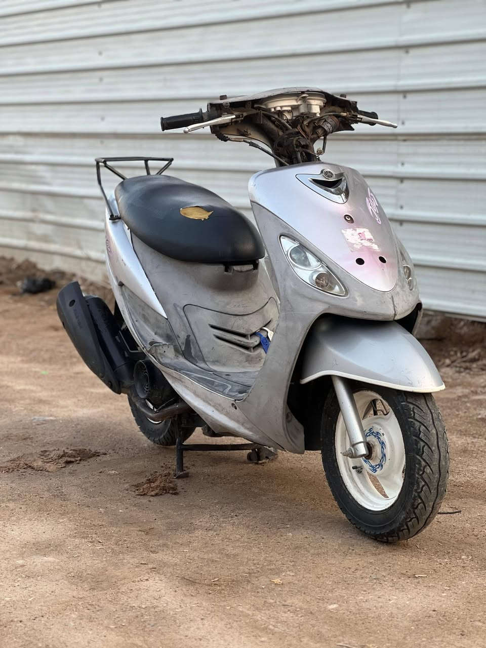 دراجه ماكس منغولي للبيع السعر 650 وبيه مجال صاحب الدراجه ***********
