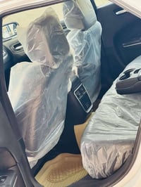 ابامه • ٢٠١٦ • صور حادث