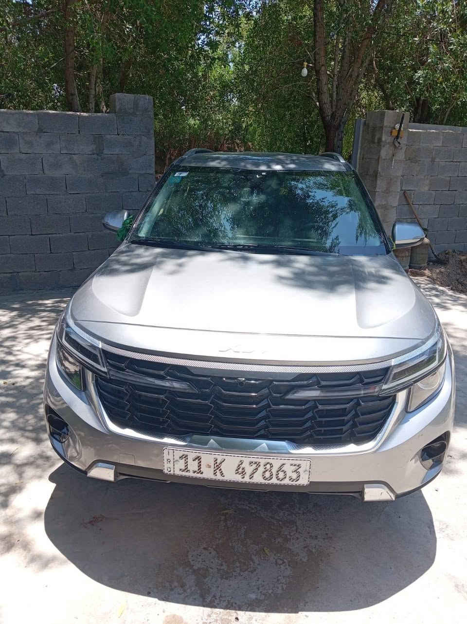 لمعرفة التفاصيل اكثر اتصل على الرقم *********** مطلوب ب السيارة 167$ورقة

