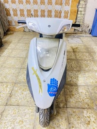 بريز للبيع كفالة اي نقص مابيها بعدها رمبة صارلها شهرين نازلة شلعه معدل...