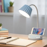 تصفية قطع • للحجز • ع الخاص