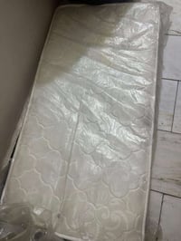 مندر أطفال • سرير أطفال
