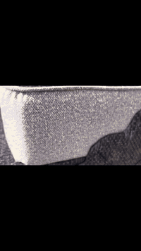 ⚜️زورونا تجون كل ماهو جديد ⚜️جميع الالوان متوفر مختلف الموديلات والقياسات  ديوان 10 نفر ابو الكرسي 👑☎️✨العنوان كربلاء حي العامل شارع المستوصف مقابل مركز فحص الوافدين  للاستفسار الاتصال ***********
