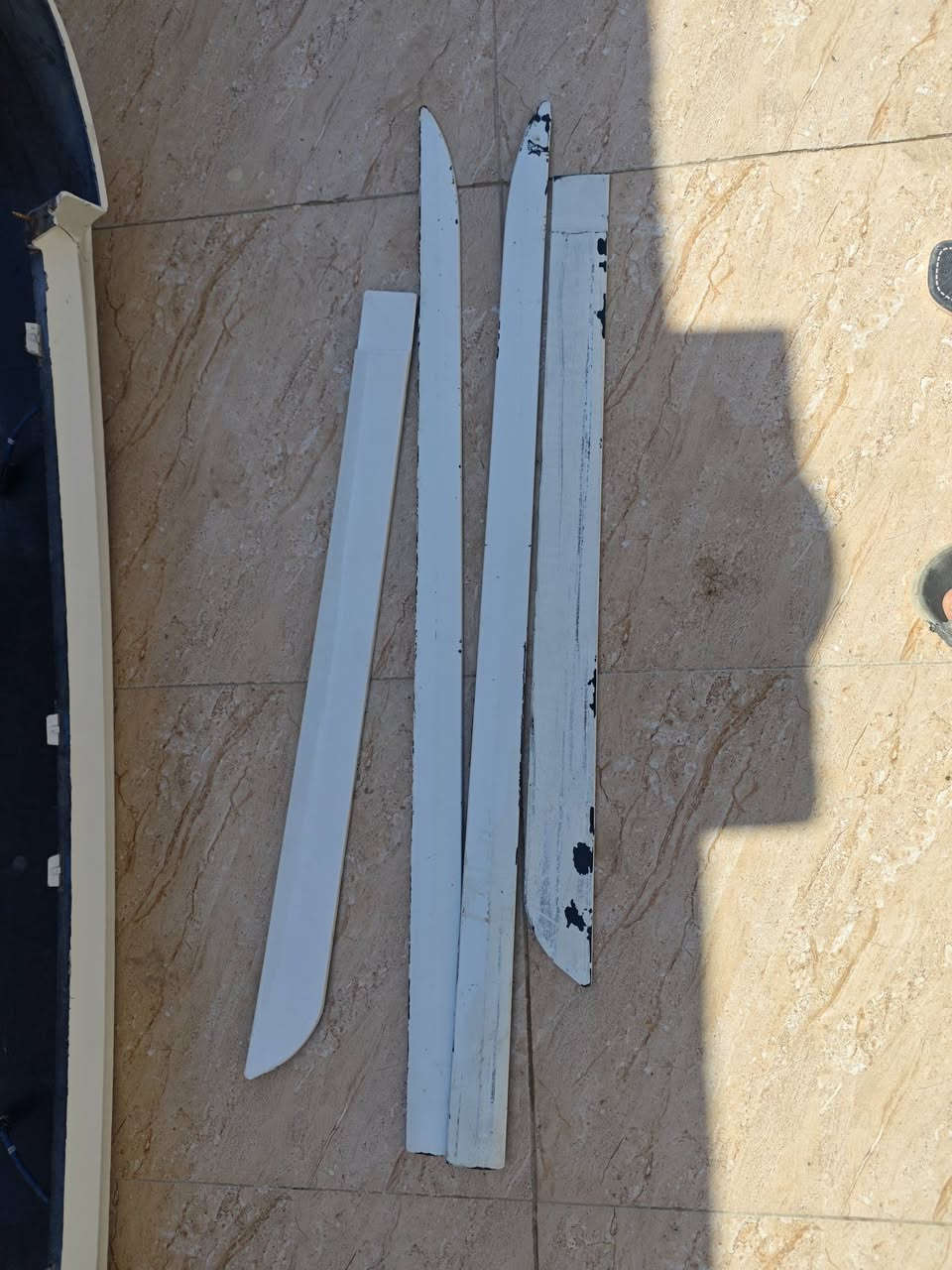 دعميه سمند سورن هيه وحساسات بلاديه وترايش بيبان  مكاني كوت الجديده ‏‪0773 528 0931‬‏
