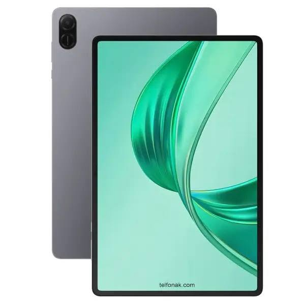 آيبادHONOR Pad X8aاسود
128 جيجابايت
مستعمل شهرين فقط
السعر 200 الف
مكاني بغداد


**إذا كنت صاحب هذا الإعلان وتريد حذفه لأي سبب، رجاءا أرسل رسالة إلى الدعم الفني**
