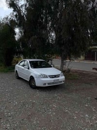 اوبترا دايو • ٢٠٠٧ • كركوك