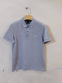 هوغو بوس • أصلي • مقاس M