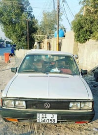 سيارة برازيلي موديل ٨٧ كلشي بلادي مكينه بلادي خير من الله فقط البنيد م...