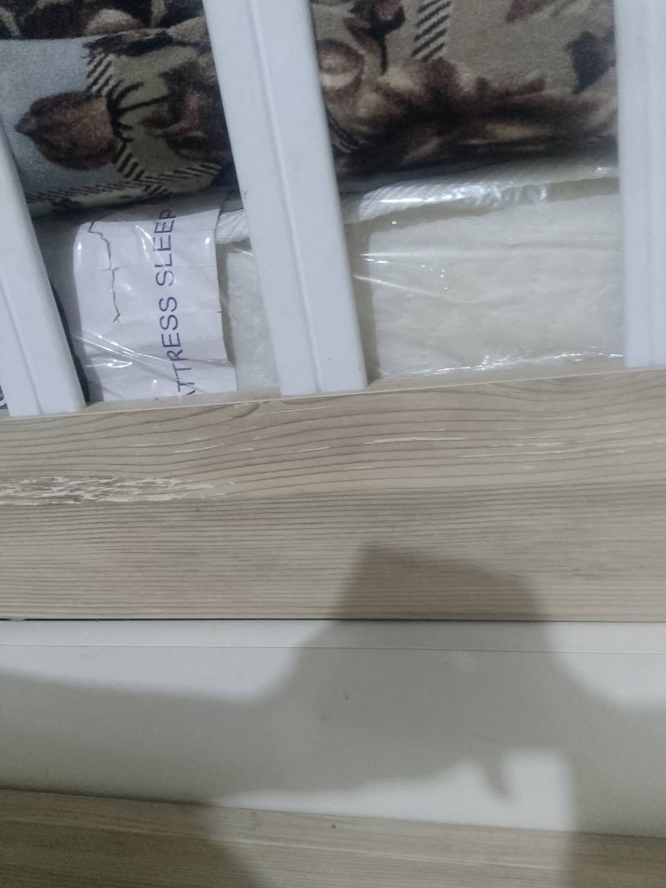 جربايه اطفال نضيفه واخت الجديده ودوشك جديد بجيس السعر خاص وتساب ‏‪***********‬‏
