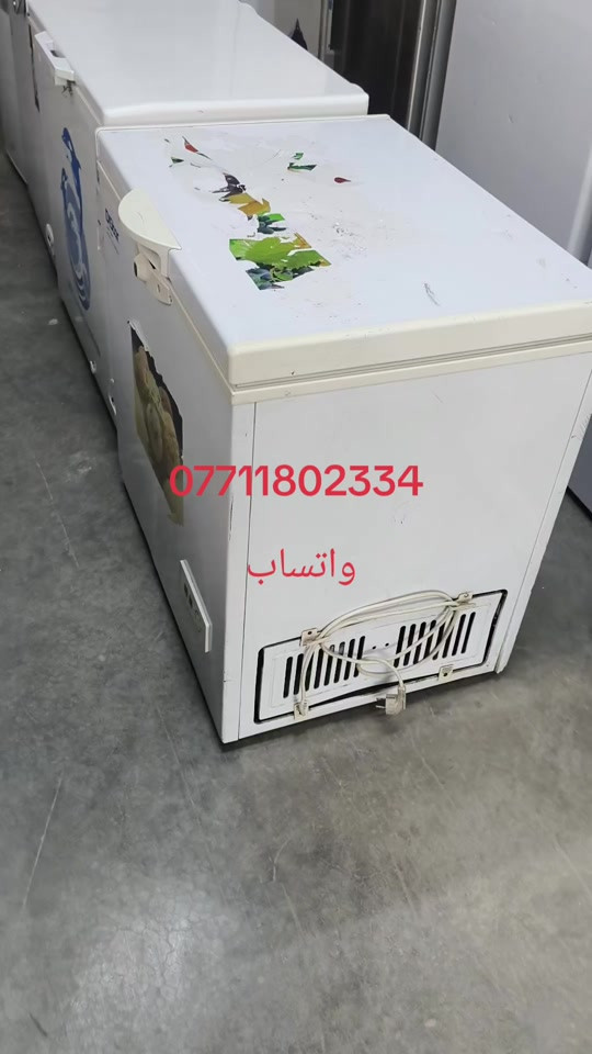عنوان بغداد حي ور شارع ام الكبر ولغزلان مقابل معهد النجاح مجمع علي بآلة الاوربي #شعب_الصيني_ماله_حل😂😂 #طبخات #مجمدة #غسالة 


**إذا كنت صاحب هذا الإعلان وتريد حذفه لأي سبب، رجاءا أرسل رسالة إلى الدعم الفني**