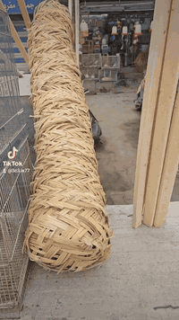 متوفره الحلات العدد مفتوح  من١٠ الحد١٠٠٠  07715256753