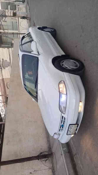 ياالله سلام عليكم سوناته موديل ٩٣مكينه مفتوح كير عادي رقم بغداد مكينه بدايه تبخير صدر كهربائيّة كير خير من الله سياره مصبوغه عام بدون ضرر سياره حلو وجهازه الشارع السعر 41 بيه مجال حك لجيه مكان السياره الفلوجه رقم الهاتف *********** بغداد
