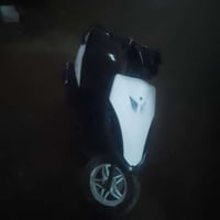 ماكس عدلة • ناعمه • نواقص باتري كابريتر