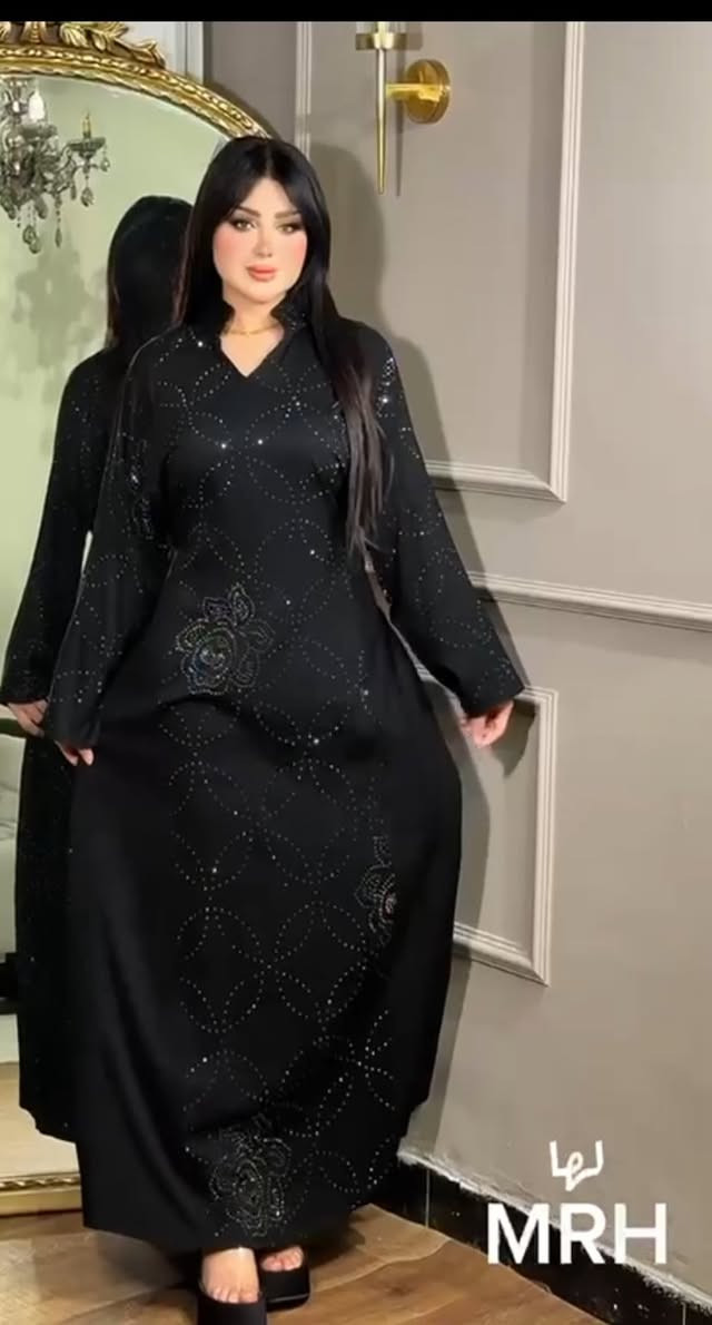 ارقى موديلات محرم جملة بقناة⬇️.
https://t.me/yasmen99011
😍😍😍😍😍


**إذا كنت صاحب هذا الإعلان وتريد حذفه لأي سبب، رجاءا أرسل رسالة إلى الدعم الفني**