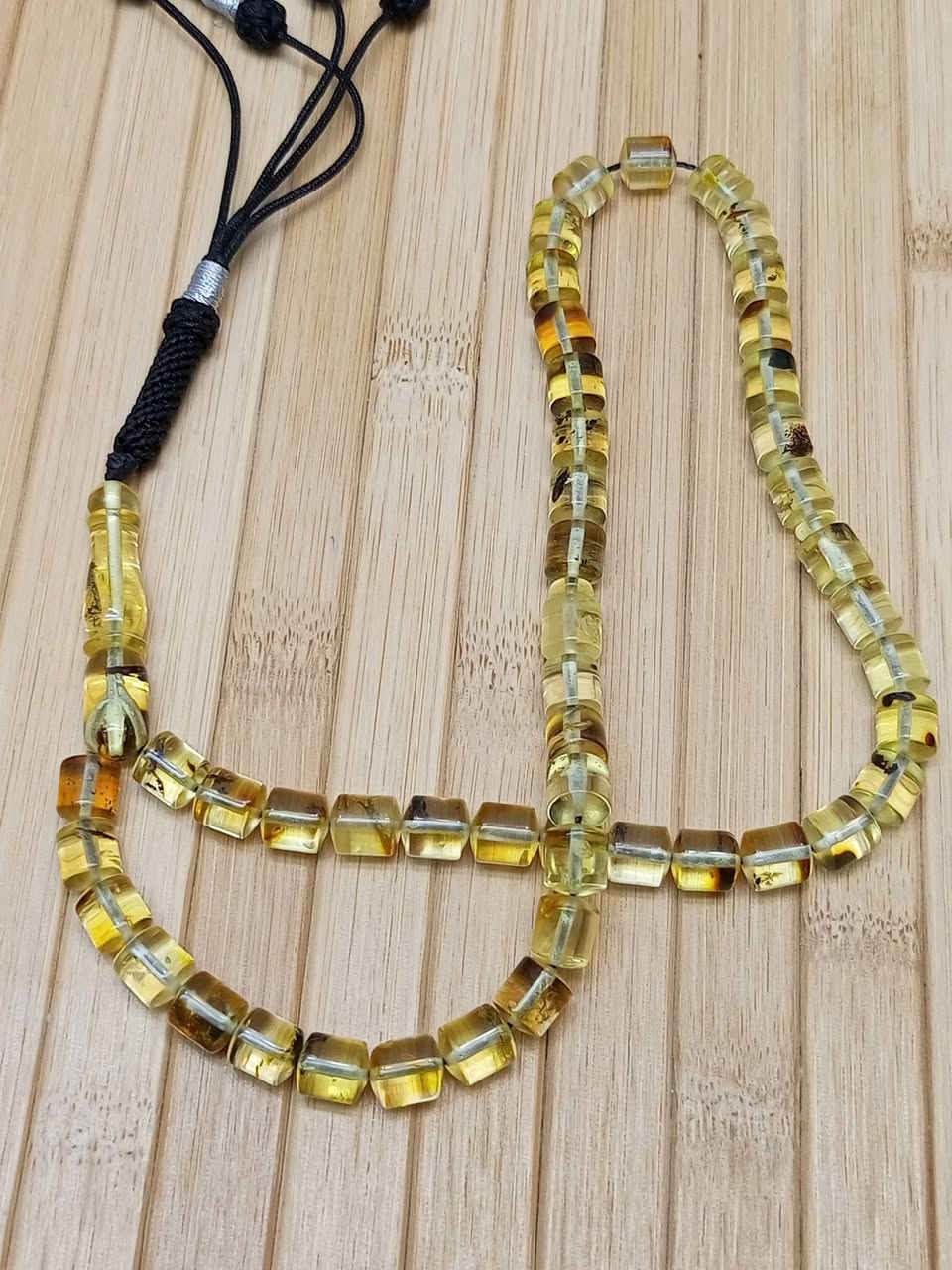 كهرب كاريبي حر فاخر من الخامات النادرة كصه كويتي


**إذا كنت صاحب هذا الإعلان وتريد حذفه لأي سبب، رجاءا أرسل رسالة إلى الدعم الفني**