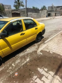 مكلف بنشر سياره خير من الله كامله بوجهك لشغل سعرها مناسب تواصل 0772620...