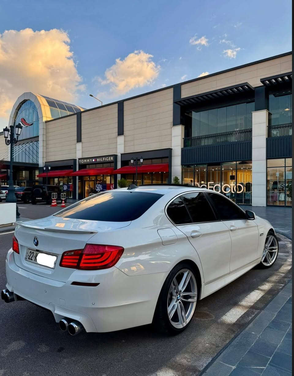 بسم الله الرحمان الرحيم..
Bmw..f10..530i📦🖤...2011..بيع و مراوس.....

بيـــــــــع و مـــــــــراوس.....

سنوي فحز هزه كله جديد....٢٠٣٠

٦ سلندر ..

سياره بيها ٣ قطع...

سياره احلى بل واقع....

سلام عليكم اخوان سياره يرادلى فقط ماشاءالله...

سياره كير محرك ب شرط...كهربايات ب شرط...

مواصفات....

فتحه سقف الكبير...

كير كوبرا...

٣ نوع كير...

توماتيك عادي (S)...و كير عل سكان....بادل شفت...

شاشه كبير.....

سكان M...كاربون فايبر شكل جديد....

تحديد صرعه نوعين...صرعه و بطيء....

كشنات كله كهرباي...

كشن هيتر...

عليها ويل M....

طاير جديد ميشلان درع....

دعاميات M...

تبريد قطعتين مركزي....

كامره امامي و خلفي......

حساسات.....

مكان سياره ب اربيل....للبيع و مراوس رقم شمالي فقط...

تحويل وكاله بشرط......

‎و سعر سياره ١٥٨ ورقه و بيها مجال...

رقمي واتساب..***********
