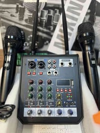 مكسر صوت بهل شكل  ماعرف سعره الي يفيده ينطي سعر  وبل عافية عليكم  تواص...