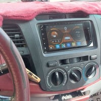 فلاونزة 11 بيهة ضربة علة حطتهة ماشية 126 الف رقم انكليزي بغداد باسمي س...