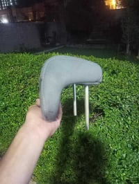 البيع كبات سني حجم 15 اصلي مال شركه  تجاوي مال اكسنت ناصيات كلش 078777...