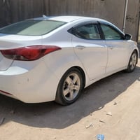النترا ٢٠١٣ • مكينة ٢٠٠٠ • وارد امريكي