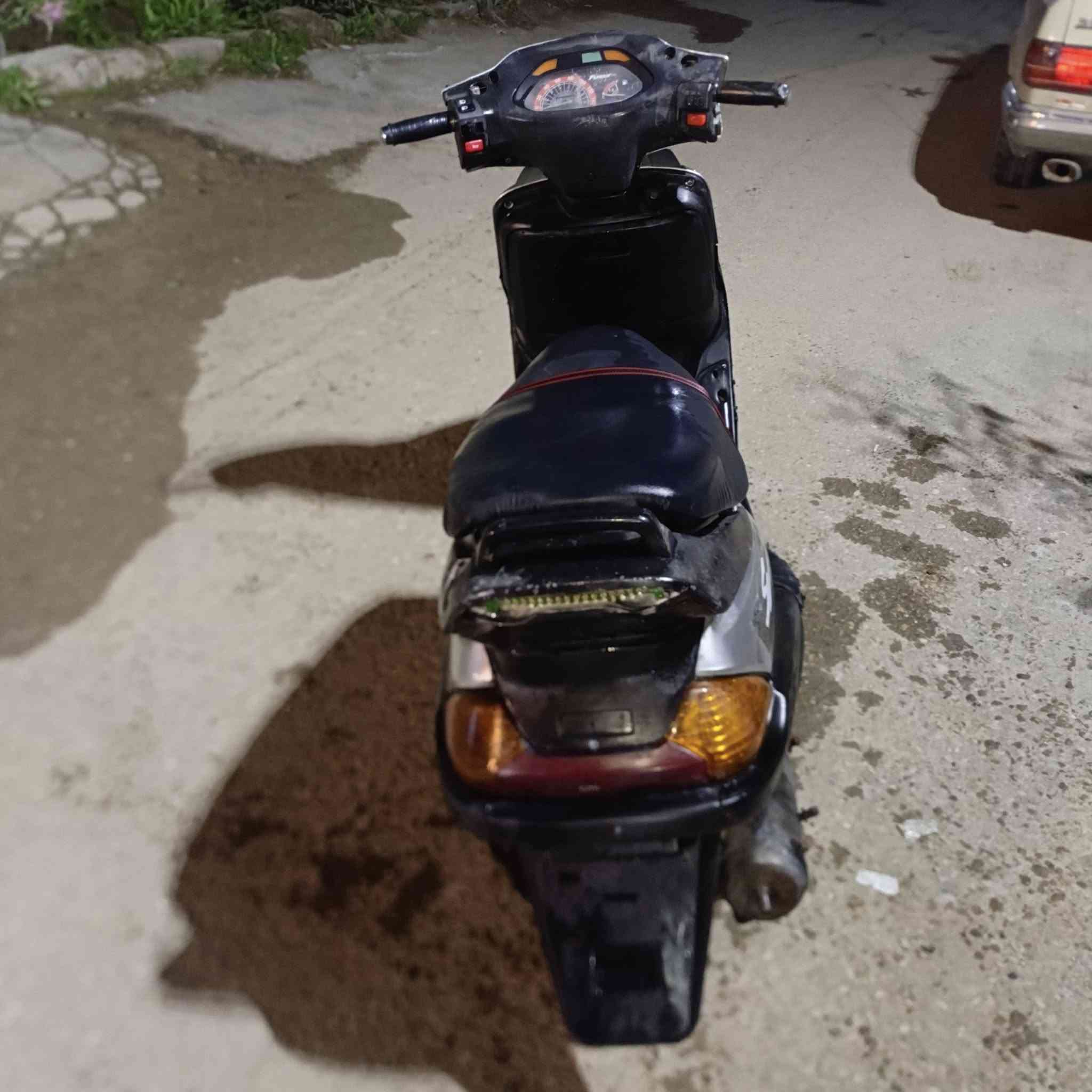 دراجه للبيع شغاله فراشه فضائي ياباني مكرك كهربائيات ليت عالي ناصي اشاير هورن سلف هدر سعر 300 بيه مجال بسيط بعقوبة التحرير اتصال ***********
