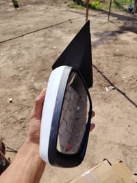 غراض اكسنت موديل ٢٠١٢ تجاري للبيع بنيد مرايه ايسر  جاملغ ايسر مازدات ز...