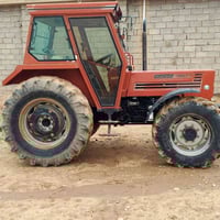 مكينه تومسان البيع مكفوله كفاله عامه الشغل كبل الشغل مكينه خير من الله...