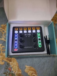 متوفر • اكسسوارات • سعر خاص