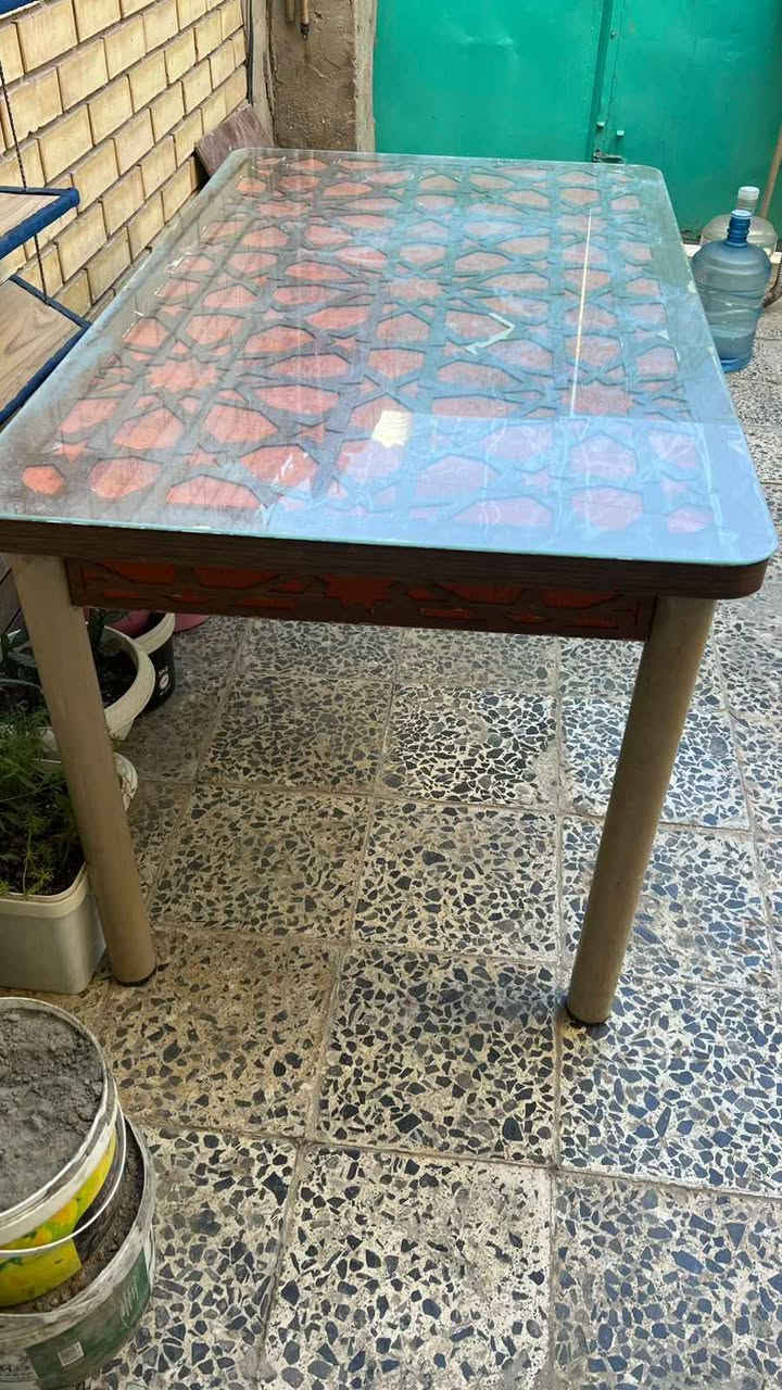 جديد النجف, العراق


**إذا كنت صاحب هذا الإعلان وتريد حذفه لأي سبب، رجاءا أرسل رسالة إلى الدعم الفني**