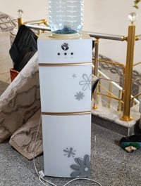 براد • كلش نضيف • استعمال قليل