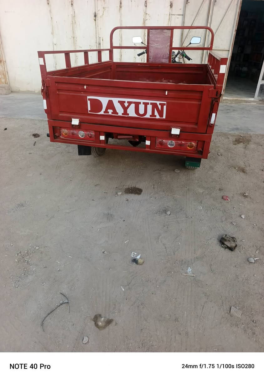 سلام عليكم ستوته موديل 2015  اوراق اصولي للبيع  الشحيميه قريه ٦  ***********
