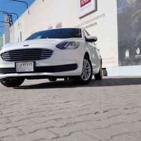 شلونكم شباب عندي فورد ESCORT  اسكورد موديل 2020 خليجي وكاله شركه المنص...