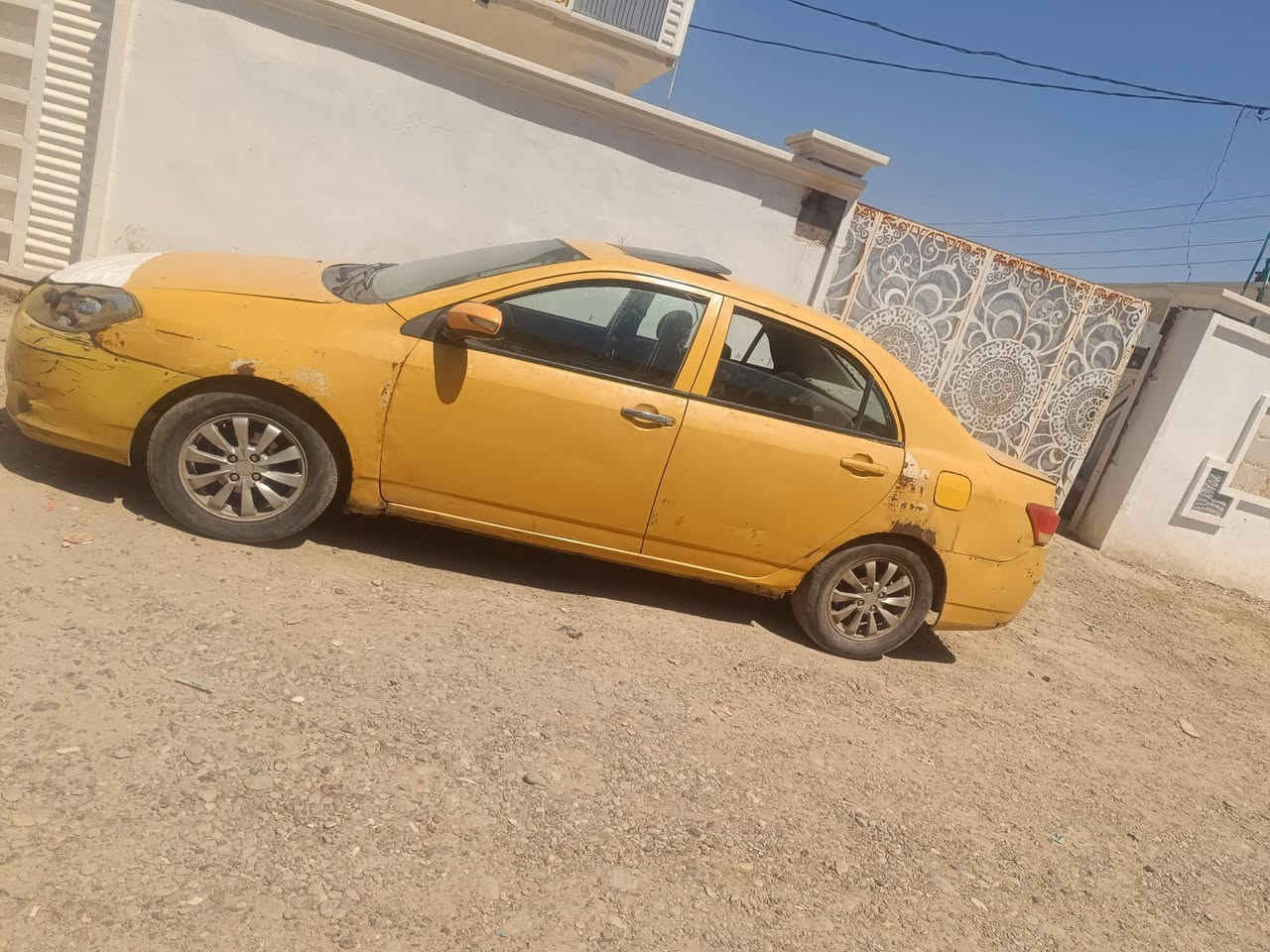 بي وايدي13.مكينه كورله  تنقص     مطلوبه موصل راعيها ماندله بيع كوم حديد مكاني تاجي تكفل عشاير حجز ما عليها مراوس عادي ***********  قفل10
